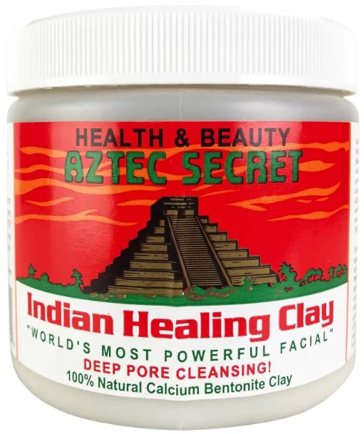 aztec-secret-indian-healing-clay-deep-pore-cleansing-face-body-mask-natural-calcium-bentonite-clay whizmax-maternity-shirts-women-s-casual-maternity-tops-pregnancy-puff-sleeve-tunic-top-tie-front-wrap-maternity-clothes