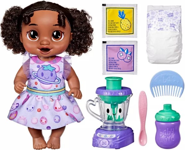 baby-alive-sweet-smoothies baby-alive-sweet-smoothies