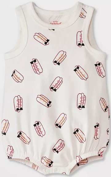 baby-hotdog-romper-cat-38-jack-8482-gray baby-hotdog-romper-cat-38-jack-8482-gray