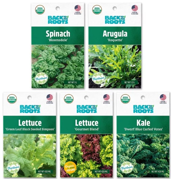 back-to-the-roots-organic-5pk-leafy-greens-seeds-variety kings-county-tools-30-inch-bypass-pruning-shears