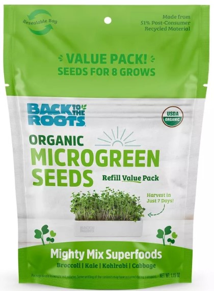 back-to-the-roots-organic-microgreen-seeds-refill-value-pack ames-flip-24-inch-scooping-leaf-rake-3-pc-steel-handle-ames
