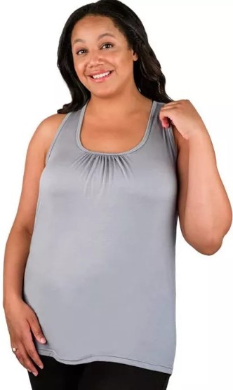 bamboobies-easy-access-u-neck-nursing-tank-top-maternity-clothes-for-breastfeeding bamboobies-easy-access-u-neck-nursing-tank-top-maternity-clothes-for-breastfeeding
