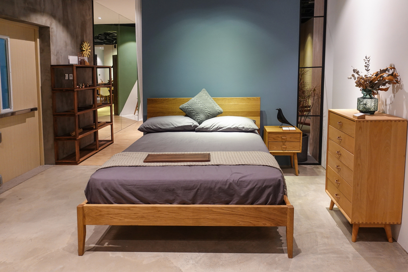 Affordable Bedroom Furniture That Doesn’t Compromise on Style