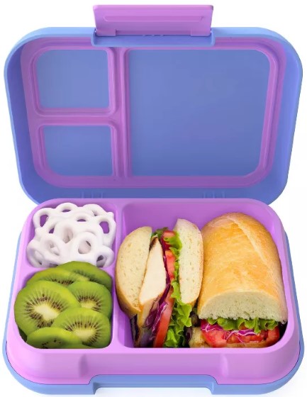 bentgo-pop-leakproof-bento-style-lunch-box-with-removable-divider-3-4-cup bentgo-pop-leakproof-bento-style-lunch-box-with-removable-divider-3-4-cup