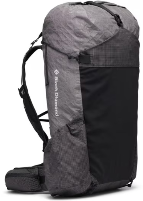black-diamond-beta-light-45-pack marmot-precip-eco-rain-jacket-mens