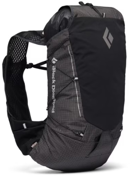 rei-co-op-rainier-rain-jacket-womens