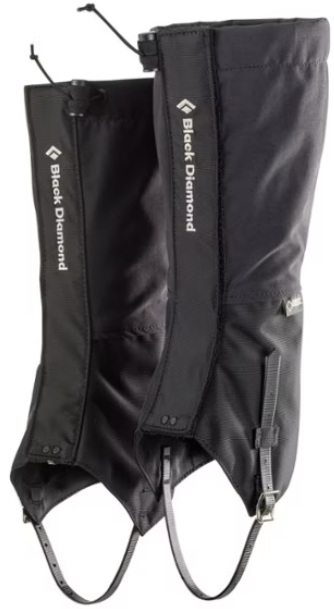cotopaxi-cielo-rain-jacket-womens