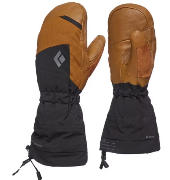 rei-co-op-rainier-rain-jacket-womens