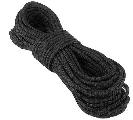 bluewater-assaultline-114-mm-x-46-m-non-dry-rope rei-co-op-rainier-rain-jacket-womens