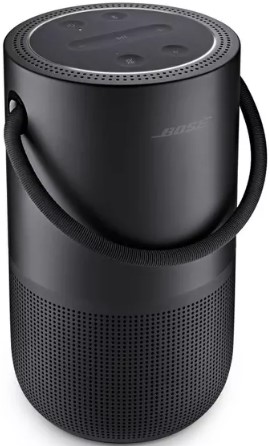 bose-portable-smart-speaker-with-wifi-and-bluetooth bose-portable-smart-speaker-with-wifi-and-bluetooth