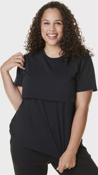 bravado-designs-lift-up-nursing-t-shirt bravado-designs-lift-up-nursing-t-shirt