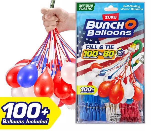 bunch-o-balloons-3pk-rapid-filling-self-sealing-water-balloons-by-zuru bunch-o-balloons-3pk-rapid-filling-self-sealing-water-balloons-by-zuru