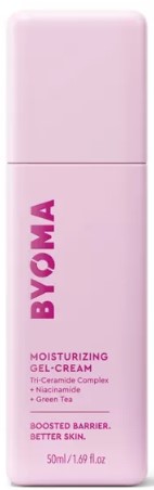byoma-gel-cream-moisturizer cheibear-women-s-casual-round-neck-short-sleeve-maternity-loungewear-t-shirt