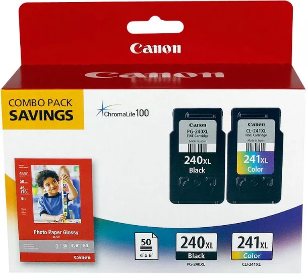 canon-240-241-ink-cartridge-series ai-powered-4k-guard-pro-wi-fi-6-plug-in-security-camera