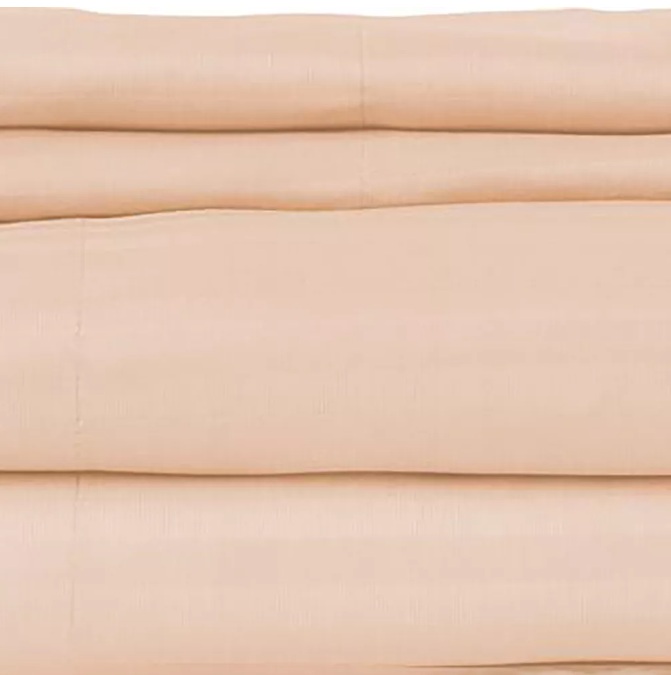 castle-hill-london-600-thread-count-sateen-stripe-sheet-set-linen printed-performance-400-thread-count-sheet-set-threshold