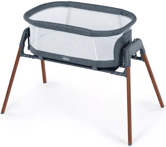 chicco-lullaglide-3-in-1-bassinet-luna chicco-lullaglide-3-in-1-bassinet-luna