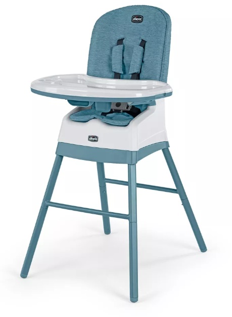 chicco-stack-hi-lo-6-in-1-multi-use-high-chair leapfrog-learn-38-groove-saxophon