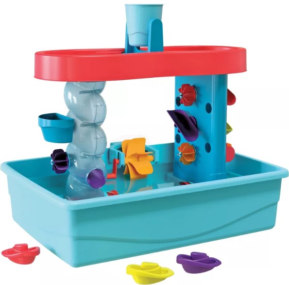 chuckle-38-roar-table-top-water-table chuckle-38-roar-table-top-water-table