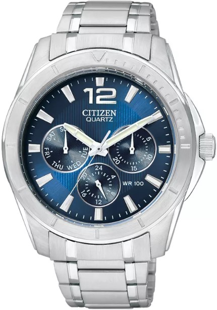 citizen-quartz-men-s-watch citizen-quartz-men-s-watch