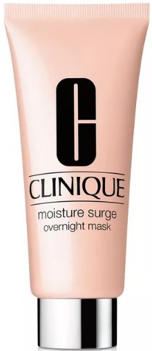 clinique-moisture-surge-overnight-mask-3-4-fl-oz-ulta-beauty women-s-maternity-shirts-summer-short-sleeve-pregnancy-tops-v-neck-drawstring-t-shirts-casual-blouses-pregnancy-clothes