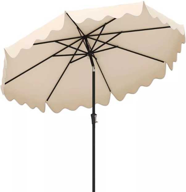 costway-9-ft-patio-umbrella-2-tier-market-table-umbrella masterchef-3pc-bamboo-cutting-board-set-with-juice-grooves-essential-collection
