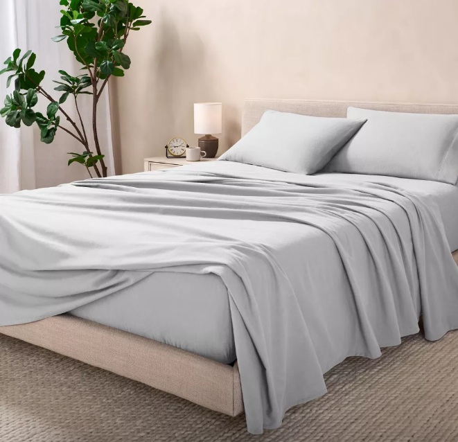 cotton-flannel-sheet-set-by-bare-home lilo-38-stitch-twin-bungalow-kids-39-sheet-set