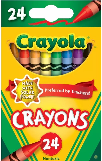 crayola-24ct-kids-crayons crayola-24ct-kids-crayons