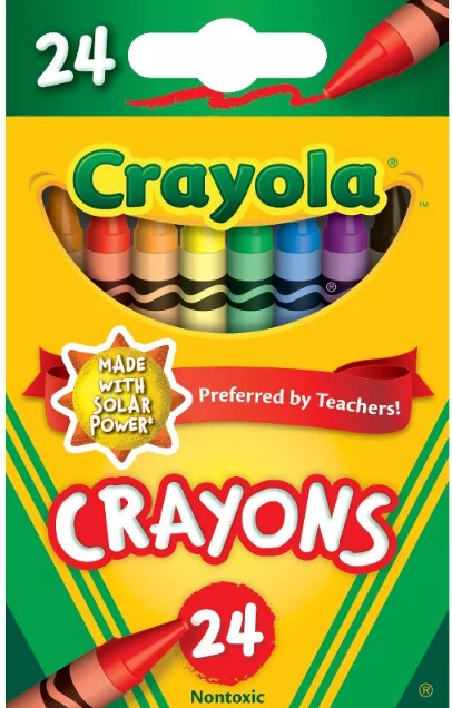 crayola-24ct-kids-crayons crayola-24ct-kids-crayons