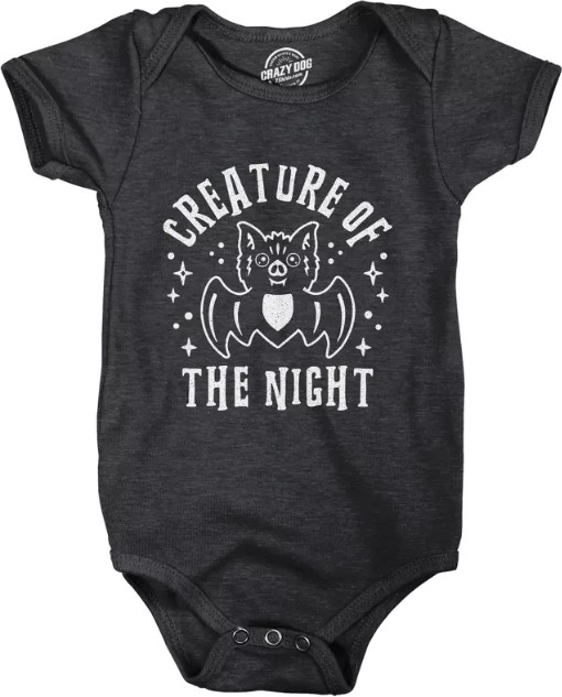 creature-of-the-night-baby-bodysuit-funny-cute-halloween-bat-graphic-jumper-for-infants-crazy-dog-baby-bodysuit stomp-rocket-dueling-stomp-hoppers-2pc