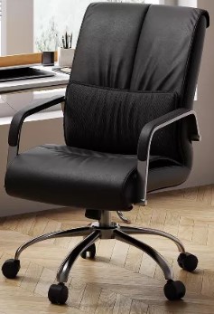 cubicubi-lumbar-support-faux-leather-ergonomic-executive-office-chair twinkly-strings-app-controlled-led-christmas-lights-indoor-and-outdoor-smart-lighting-decoration
