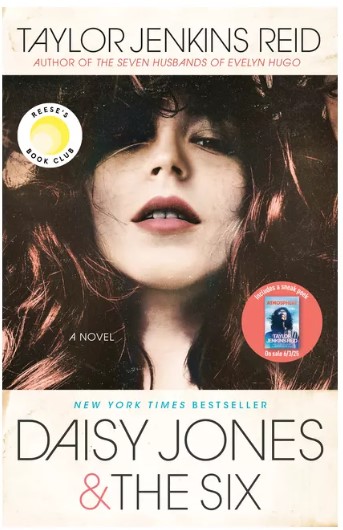 daisy-jones-38-the-six-by-taylor-jenkins-reid-by-taylor-jenkins-reid-paperback fourth-wing-by-rebecca-yarros-hardcover