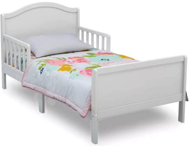 delta-children-bennett-toddler-bed delta-children-bennett-toddler-bed