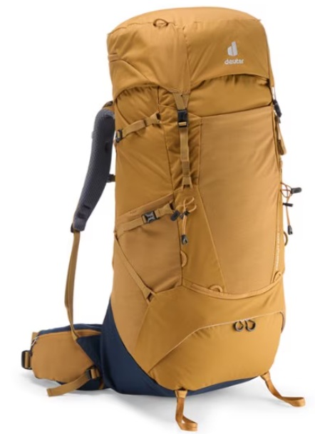 deuter-aircontact-core-65-10-pack-mens rei-co-op-rainier-rain-jacket-womens