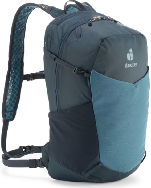 arcteryx-beta-ar-jacket-mens