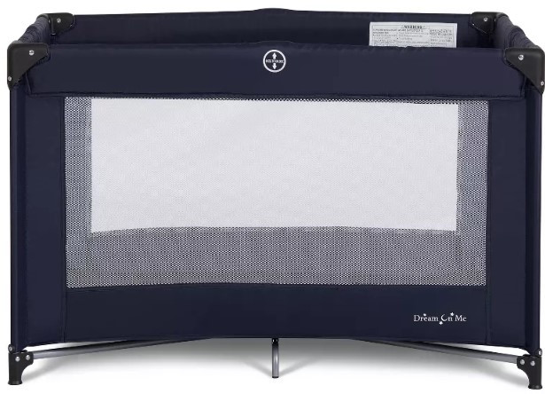 dream-on-me-zazzy-portable-playard-with-bassinet dream-on-me-zazzy-portable-playard-with-bassinet