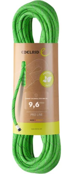 edelrid-tommy-caldwell-eco-dry-duotec-96-mm-dry-rope columbia-hikebound-ii-rain-jacket-womens