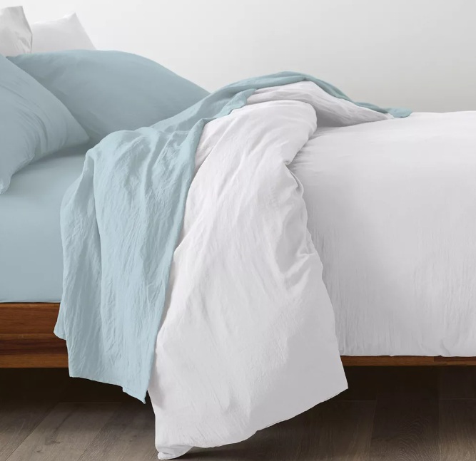 ella-jayne-super-soft-triple-brushed-microfiber-sheet-set cotton-percale-microstripe-sheet-set-hearth-hand-with-magnolia