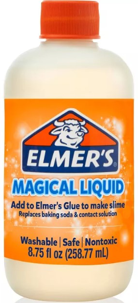 elmer-39-s-magical-8-75oz-slime-activator-solution-clear elmer-39-s-magical-8-75oz-slime-activator-solution-clear