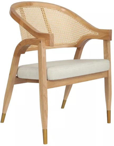 emma-and-oliver-cane-rattan-dining-or-accent-chair emma-and-oliver-cane-rattan-dining-or-accent-chair