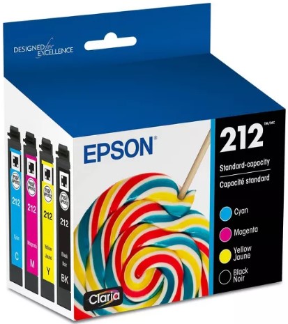 epson-212-black-c-m-y-4pk-ink-cartridges-black-cyan-magenta-yellow-t212120-bcs super-smash-bros-ultimate-nintendo-switch