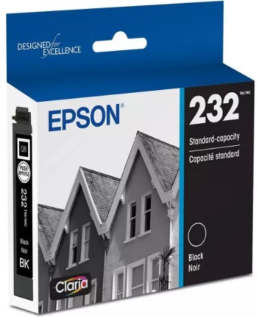 epson-232-single-ink-cartridge-black-t232120-cp halifax-5-drawer-cabinet-with-casters-white-winsome