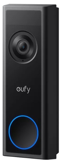 eufy-security-c31-smart-wi-fi-2k-wired-or-wireless-video-doorbell-with-24-7-recording-and-no-monthly-fees eufy-security-c31-smart-wi-fi-2k-wired-or-wireless-video-doorbell-with-24-7-recording-and-no-monthly-fees