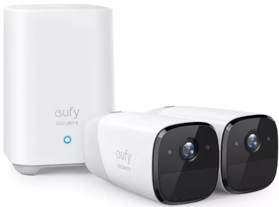 eufy-security-eufycam-2-pro-2k-hd-wireless-home-security-camera-system eufy-security-eufycam-2-pro-2k-hd-wireless-home-security-camera-system