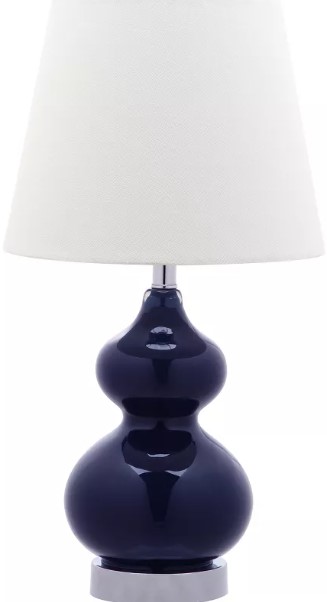 eva-double-mini-table-lamp-kid4086-safavieh-kids eva-double-mini-table-lamp-kid4086-safavieh-kids