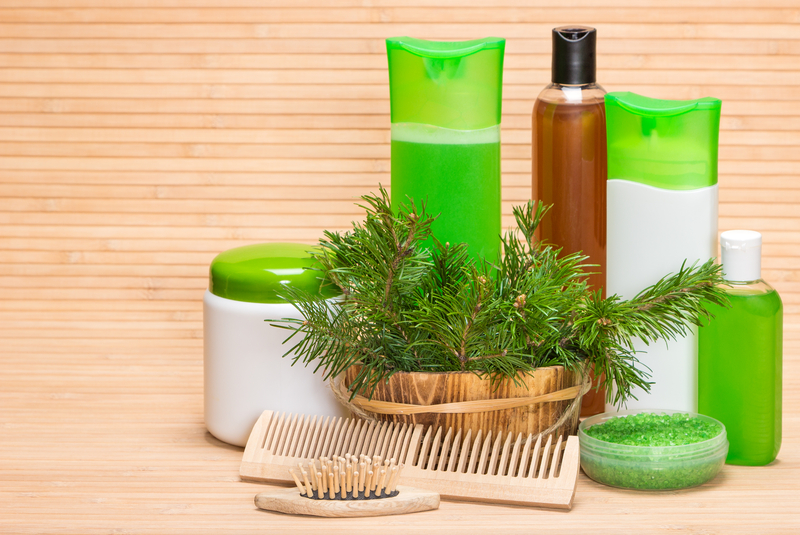 Your Hair, Your Rules: Best Products for Everyday Hair Care