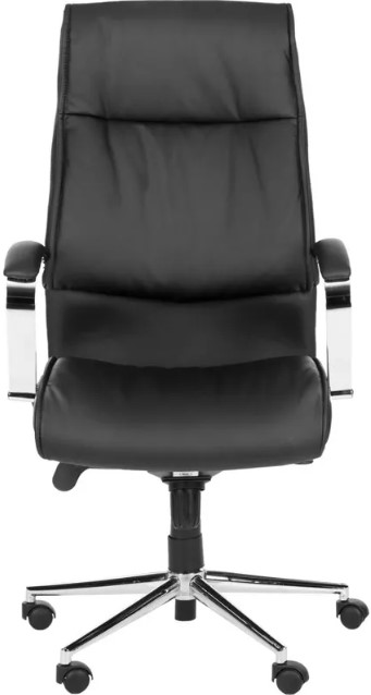 fernando-desk-chair-black-safavieh nanoleaf-3pk-shapes-triangle-expansion-led-light