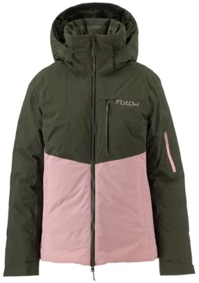 flylow-charlie-down-coat-womens flylow-charlie-down-coat-womens