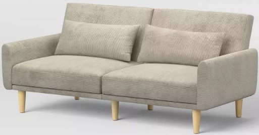 futon-sofa-room-essentials futon-sofa-room-essentials