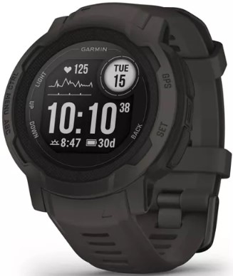 garmin-instinct-2-smartwatch garmin-instinct-2-smartwatch