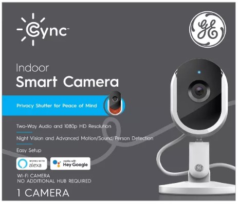 ge-cync-smart-indoor-security-camera ge-cync-smart-indoor-security-camera